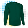 Sweatshirt DUBLIN