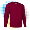 Sweatshirt DUBLIN