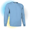 Sweatshirt DUBLIN