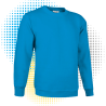 Sweatshirt DUBLIN