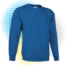 Sweatshirt DUBLIN