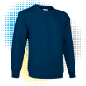Sweatshirt DUBLIN