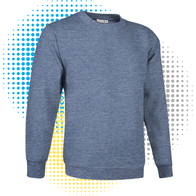 Sweatshirt DUBLIN