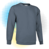 Sweatshirt DUBLIN