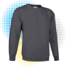 Sweatshirt DUBLIN