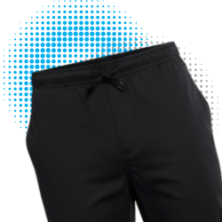 Pantalon de Cuisine - Confort