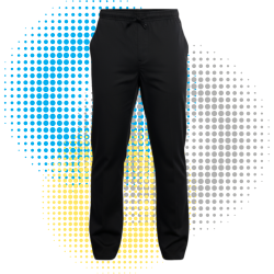 Pantalon de Cuisine - Confort