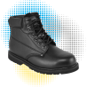 Chaussure de Sécurité - FW16