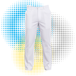 Pantalon de Joute - Combat
