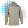 Chemise de Service - Homme
