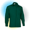Chemise de Service - Homme