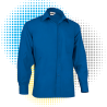 Chemise de Service - Homme