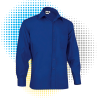 Chemise de Service - Homme