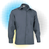 Chemise de Service - Homme