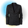Veste de Service - Homme