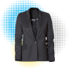 Veste de Service - Femme