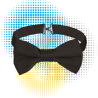 Noeud Papillon de Service