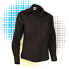 Chemise de Service - Femme