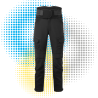 Pantalon de Travail - DX408