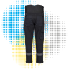 Pantalon de Travail - DX408