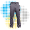 Pantalon de Travail -  Harvey PBV