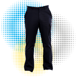 Pantalon de Travail -  Harvey PBV