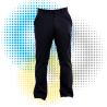 Pantalon de Travail -  Harvey PBV