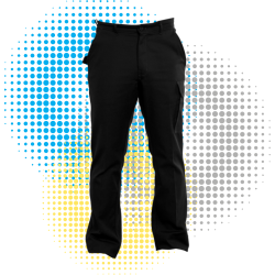 Pantalon de Travail -  Igor PBV
