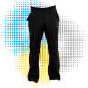Pantalon de Travail -  Igor PBV