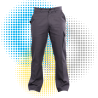 Pantalon de Travail -  Igor PBV