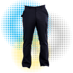 Pantalon de Travail -  Igor PBV