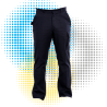 Pantalon de Travail -  Igor PBV