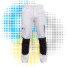 Pantalon de Travail -  BOB PBV
