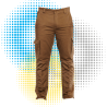 Pantalon de Travail -  BOB PBV