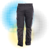 Pantalon de Travail -  BOB PBV