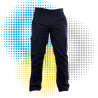 Pantalon de Travail -  BOB PBV
