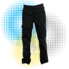 Pantalon de Travail -  BOB PBV
