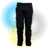 Pantalon de Travail -  Luis PBV