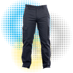 Pantalon de Travail -  Luis PBV