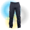 Pantalon de Travail -  Luis PBV