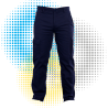 Pantalon de Travail -  Luis PBV