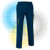 Pantalon de Travail - Thunder Valento