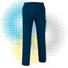 Pantalon de Travail - Thunder Valento