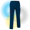 Pantalon de Travail - Thunder Valento