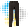 Pantalon de Travail - Thunder Valento