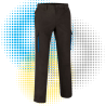Pantalon de Travail - Thunder Valento