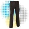 Pantalon de Travail - Thunder Valento