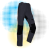 Pantalon de Travail - Workflex Solidur