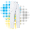 Pantalon de Travail - Pantalon de travail BP 1486 060 100%coton