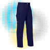 Pantalon de Travail - Pantalon de travail BP 1486 060 100%coton
